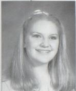 Holly Bowers' Classmates profile album