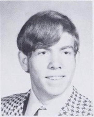 Scott DeMaster's Classmates profile album