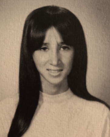 Denise Gilbert's Classmates profile album