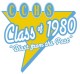 Class of 1980 - 35 Year Reunion - Dance reunion event on Oct 3, 2015 image