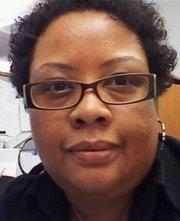 Yvette Smith's Classmates® Profile Photo