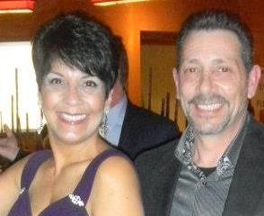 Susan Colucci Militello's Classmates® Profile Photo