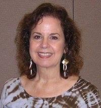 Carole Friedman's Classmates® Profile Photo