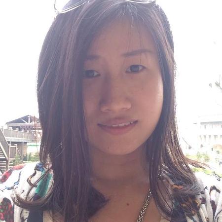 Gigi Hung's Classmates® Profile Photo