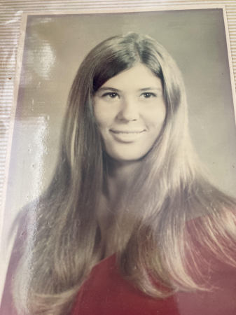 Debbie Hart's Classmates profile album