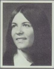 Peggy Arthur's Classmates profile album