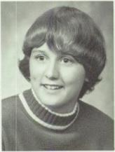 Carole Garczynski's Classmates profile album