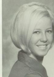 Mary Phillips' Classmates profile album