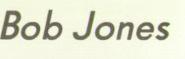 Robert Jones' Classmates profile album