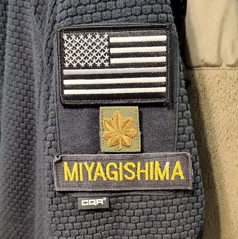Bob Miyagishima's Classmates® Profile Photo
