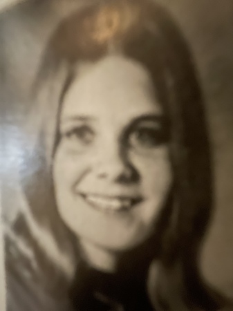 Vicky Farris' Classmates profile album