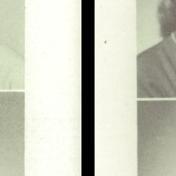 Harold Holderness' Classmates profile album