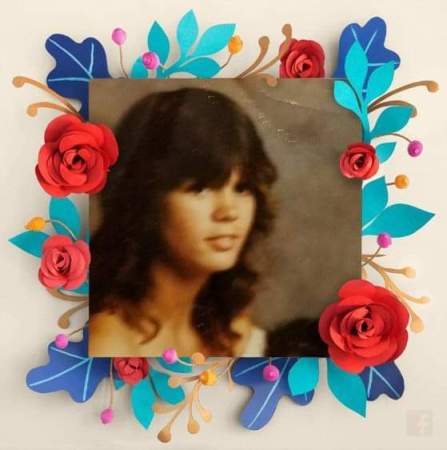 Tina Shannon's Classmates® Profile Photo