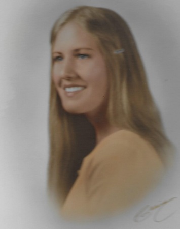 Karen Denni Davis's Classmates® Profile Photo