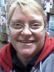 Sherri Nale's Classmates® Profile Photo