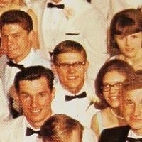 John Deptula's Classmates profile album