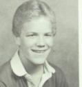 Patti Robertson's Classmates profile album