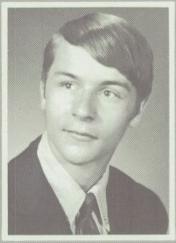 Charles Kilgore's Classmates profile album