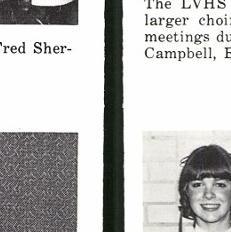 Debbie Coleman's Classmates profile album