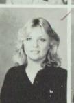 Donna Blanton's Classmates profile album