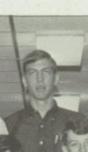 Rex Patton's Classmates profile album