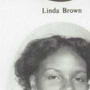 Linda DeGree's Classmates profile album