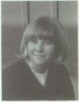 Deborah Gilmore's Classmates profile album