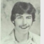 James Fields's Classmates® Profile Photo
