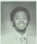 Will Smith's Classmates profile album