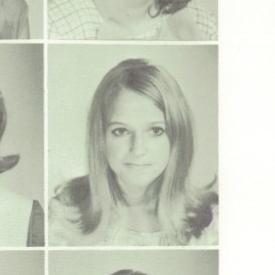 Lorna Cavalieri's Classmates profile album