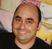 Jeff Katzman's Classmates® Profile Photo