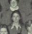 Susan Flanders' Classmates profile album