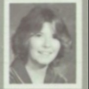 Julie Savage's Classmates profile album