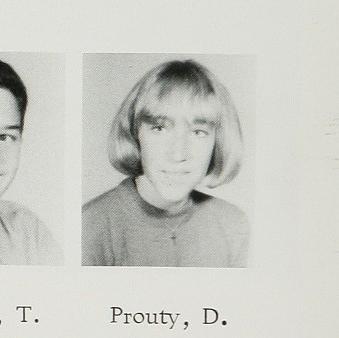 Diane Filipowicz's Classmates profile album