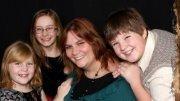 Marie Wehr's Classmates® Profile Photo