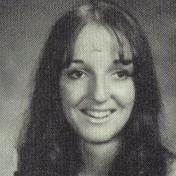 Tonya Burritt-Smith's Classmates profile album