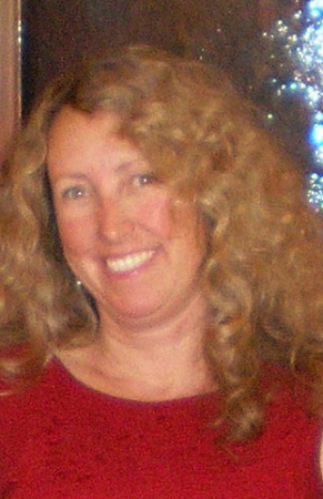 Heather Levin's Classmates® Profile Photo