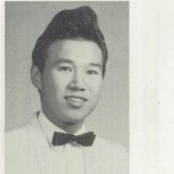 Raymond Chan's Classmates profile album