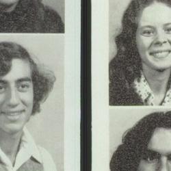 Rod Desimone's Classmates profile album