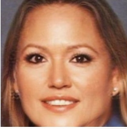 Susan Gregoire's Classmates® Profile Photo