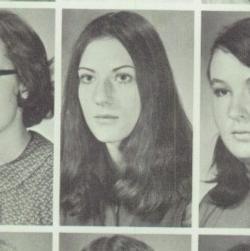 Barbara Bradford's Classmates profile album