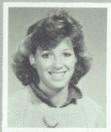 Tammy McNamee's Classmates profile album