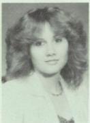 Howard Cook's Classmates profile album