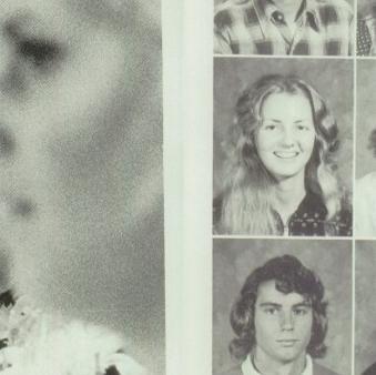 Patricia White's Classmates profile album