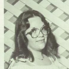 Vickie Wiley's Classmates profile album