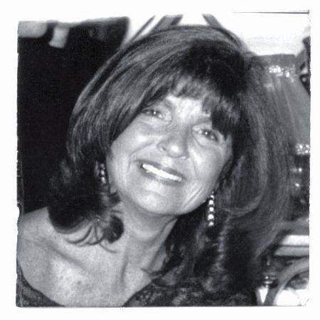 Judy Thompson's Classmates® Profile Photo