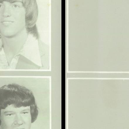 Vicki Hart's Classmates profile album