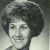 Peggy Cole's Classmates profile album