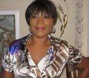 Martha Latimore's Classmates® Profile Photo