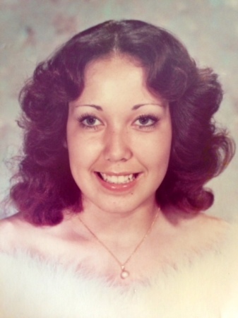 Linda Engquist's Classmates profile album